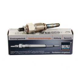 Bujie Incandescenta Beru GN857